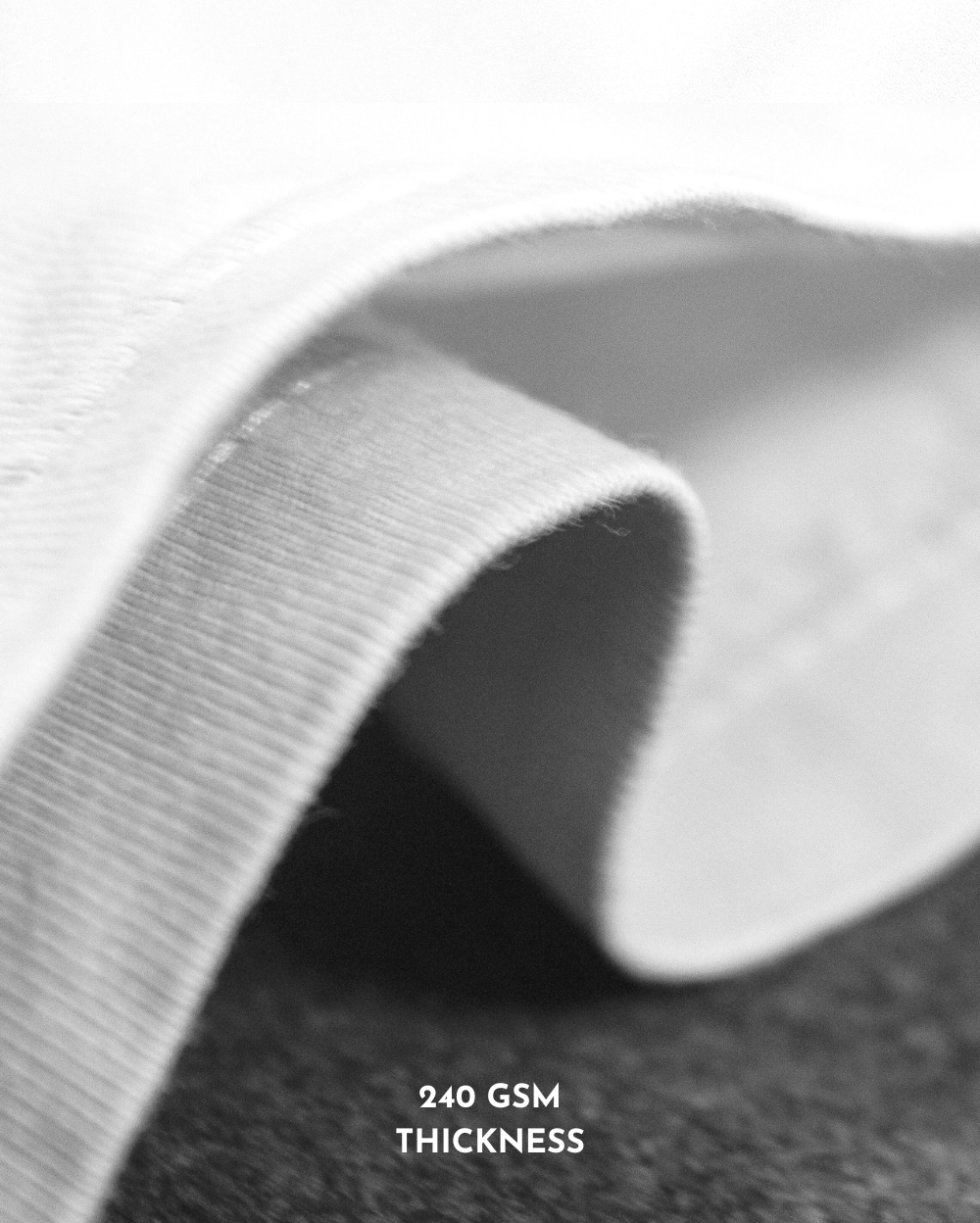 super combed cotton