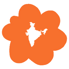 Everything from the materials to the design is made in India