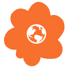 We only print to order, choosing us is choosing sustainability