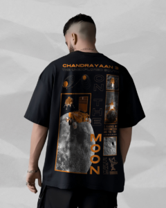 Chandrayaan 3