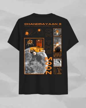 Chandrayaan 3