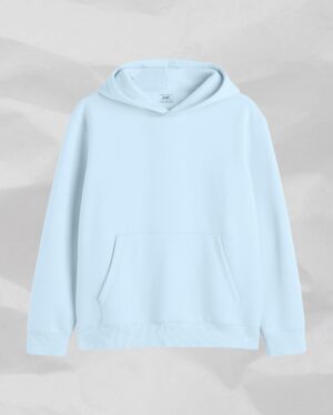 Custom Hoodie