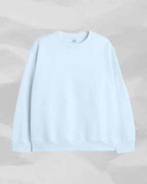 Custom Sweatshirt