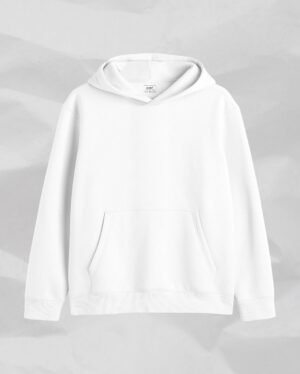 Custom Hoodie