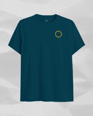 Do what you Love T-Shirt