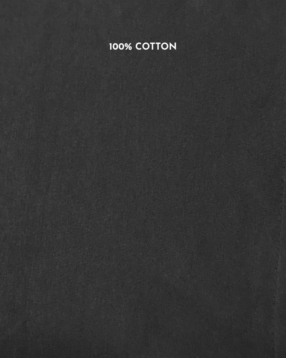 180 gsm
