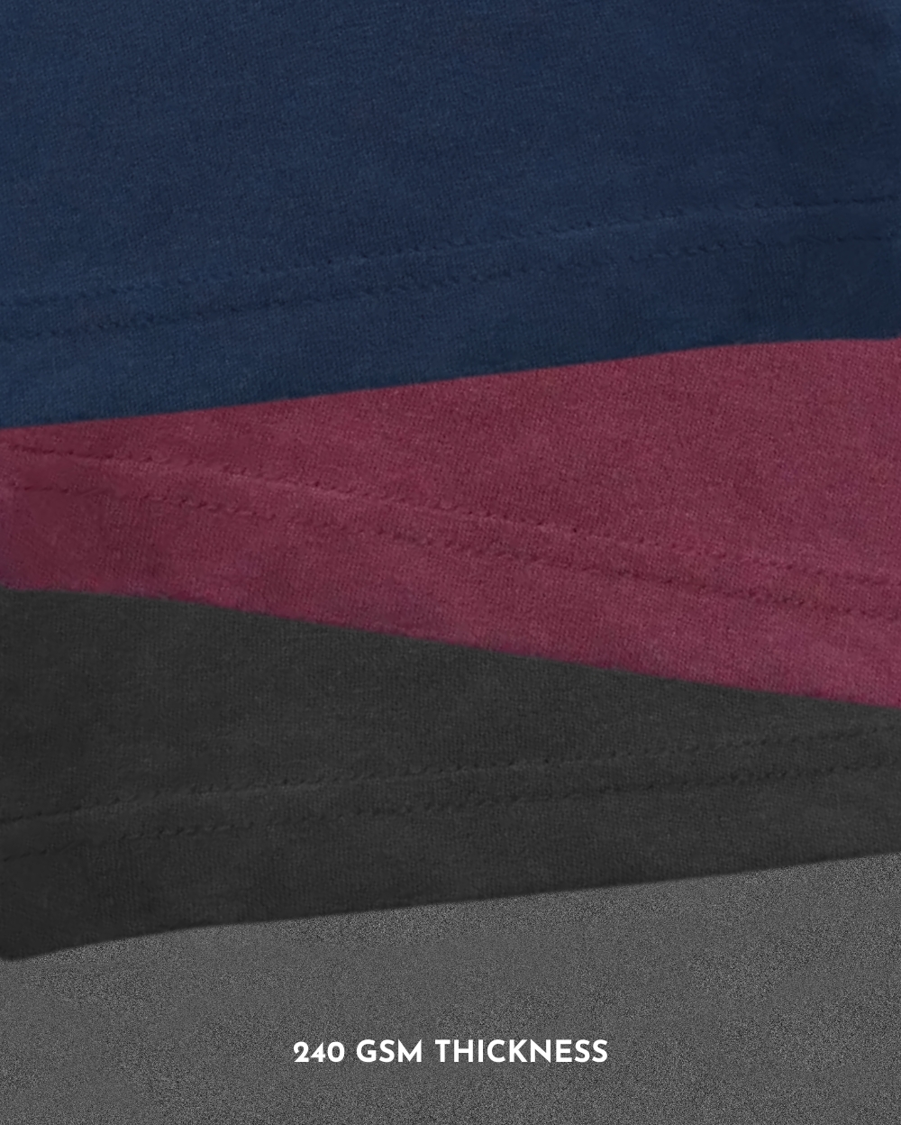 super combed cotton