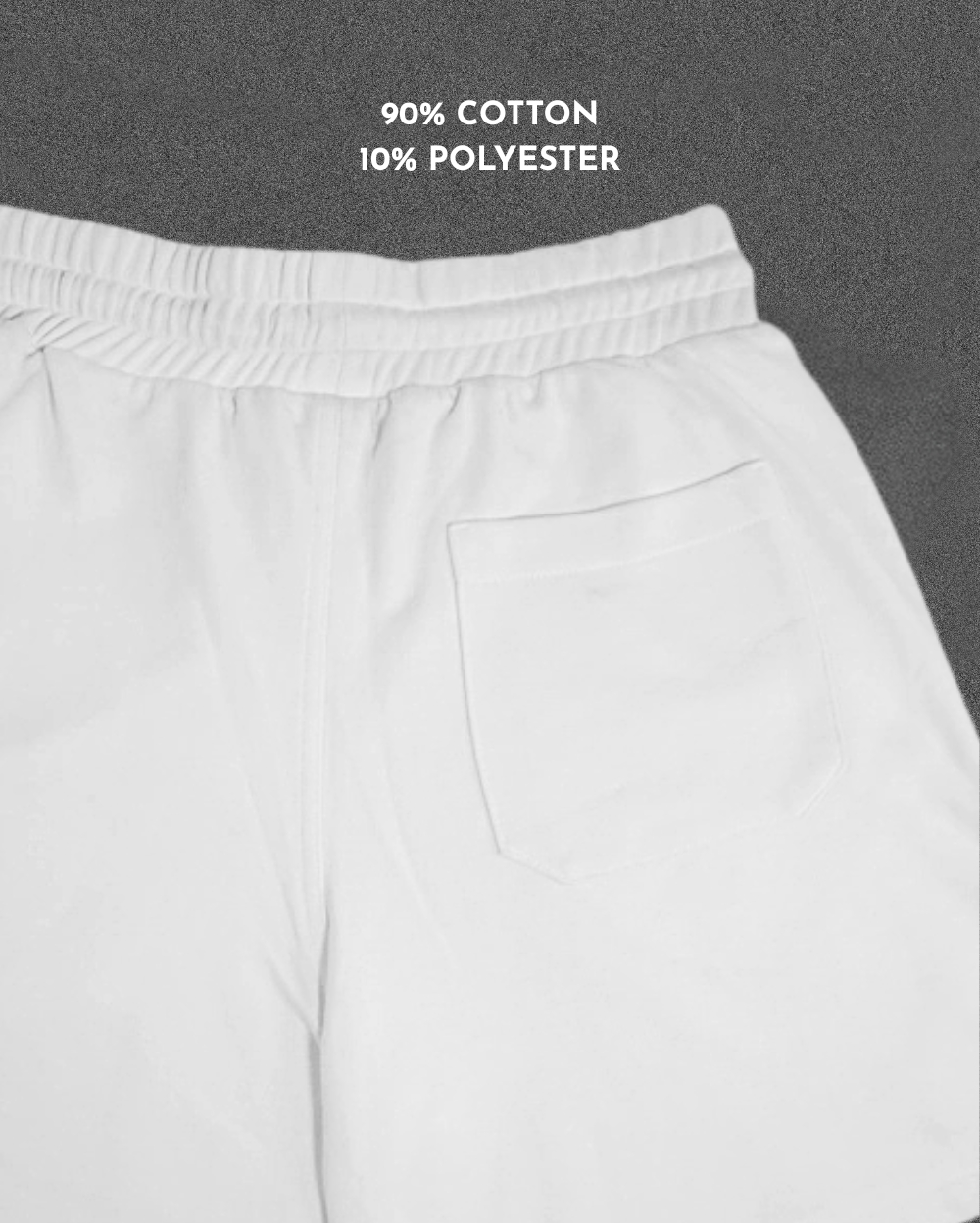 super combed cotton