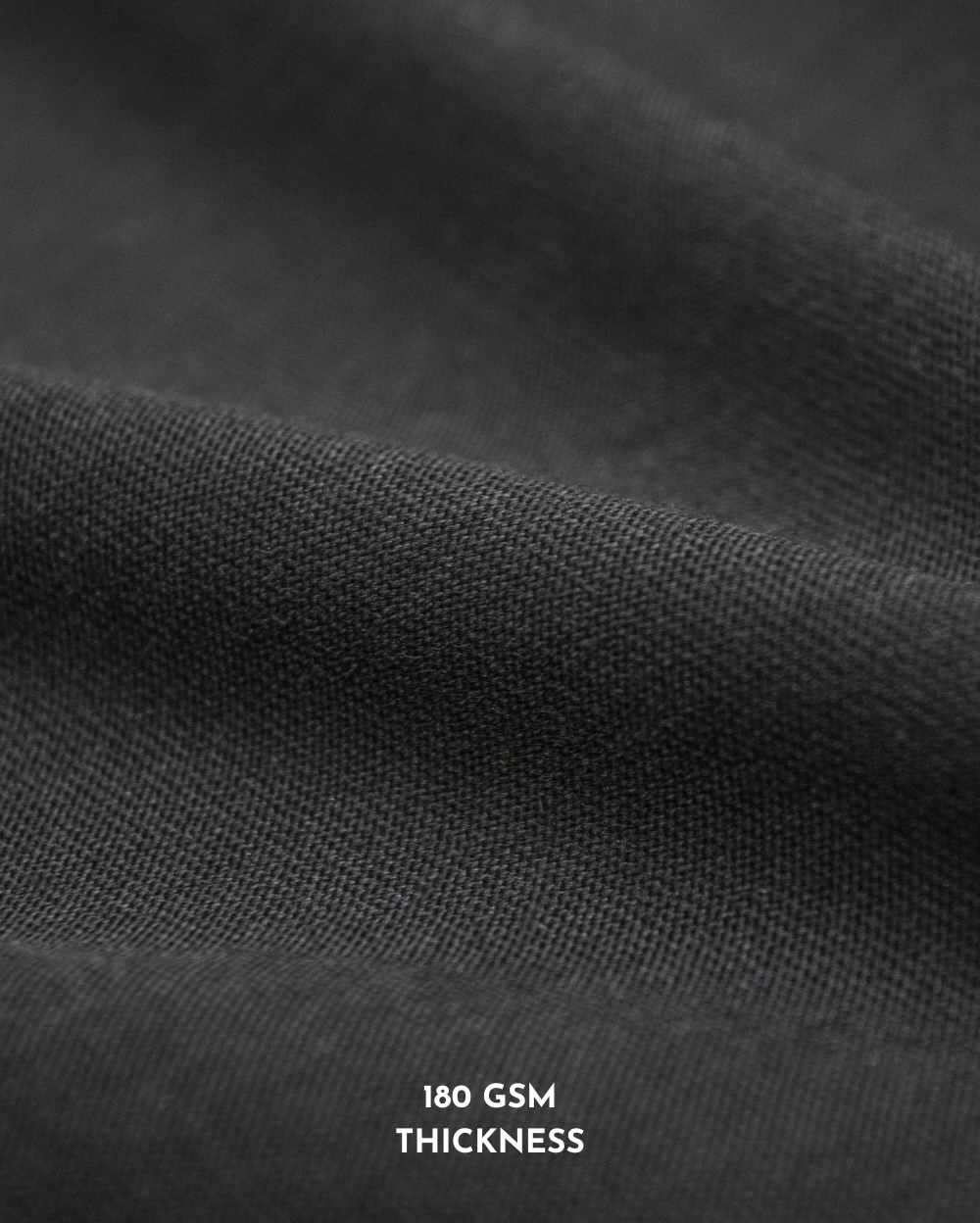 180 gsm