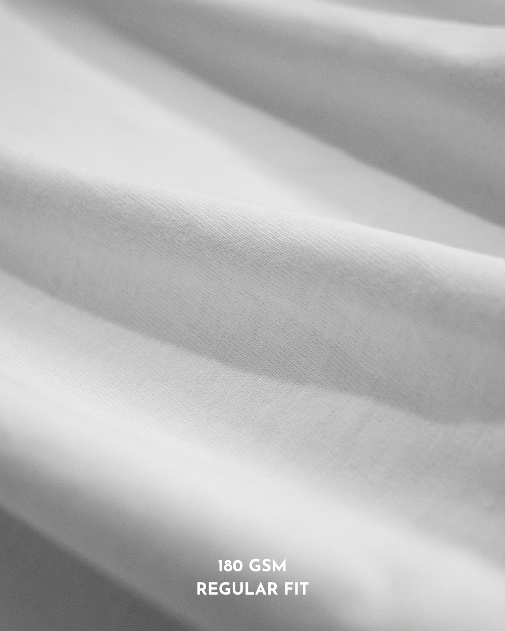 180 gsm