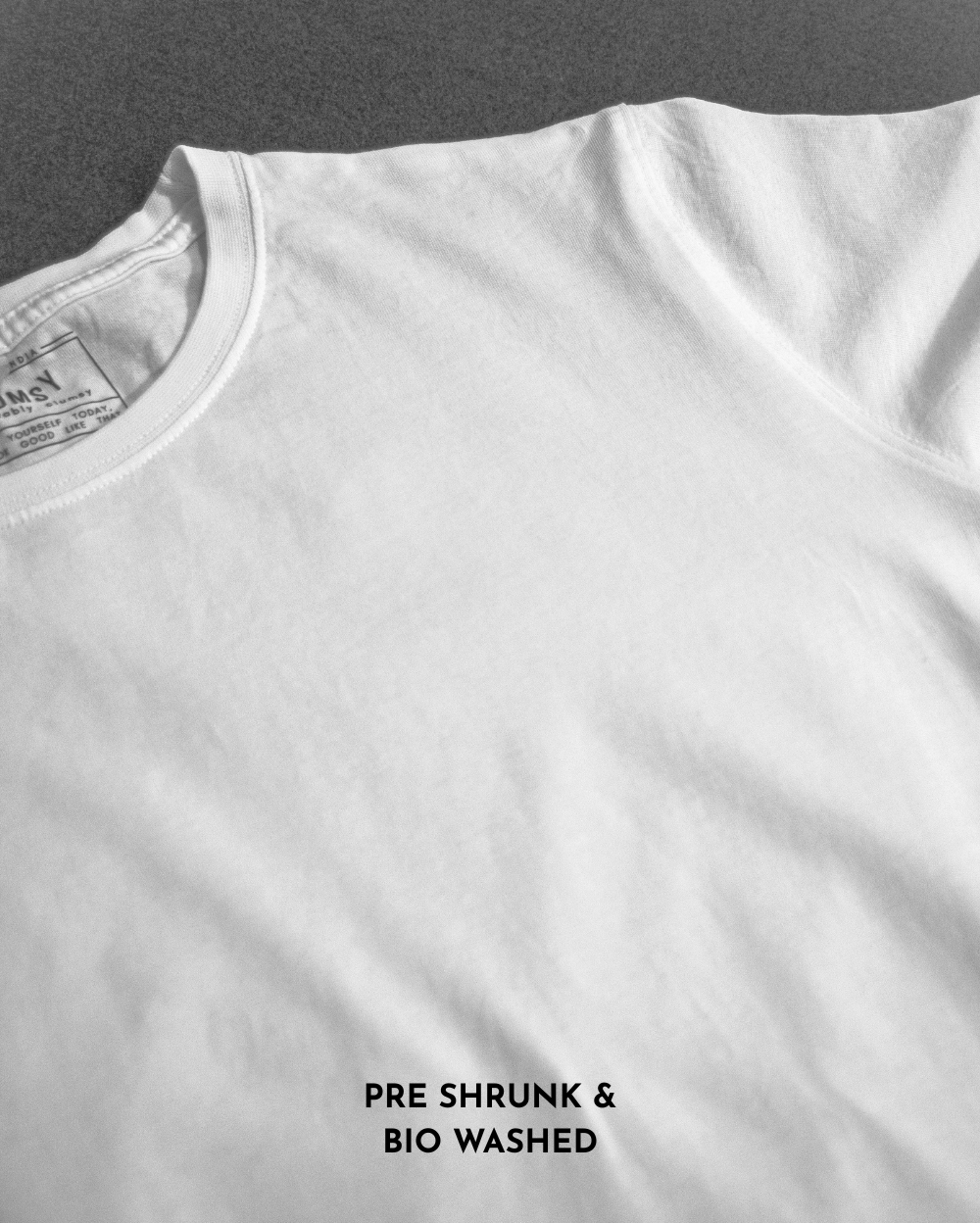 super combed cotton